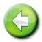 Retour page <br />GALOP